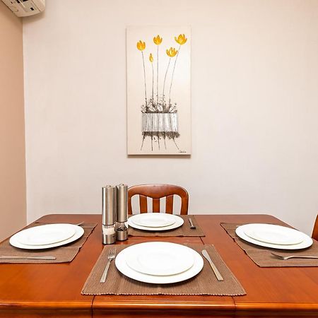 The Walnut 2Bd Apartment Plovdiv Exterior photo